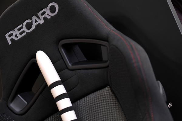 808 SR-7 DSC_8293.jpg